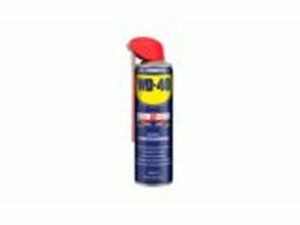 Multifunktionsl WD-40 Smart Straw 250ml (Spray)