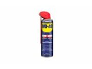 Multifunktionsl WD-40 Smart Straw 250ml (Spray)