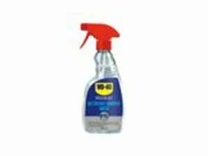 Komplettreiniger Motorrad WD-40 Specialist Spray 500ml