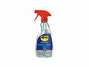 Komplettreiniger Motorrad WD-40 Specialist Spray 500ml