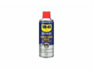 Kettenwachs (nasses Wetter) Motorrad WD-40 Specialist...