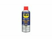 Kettenwachs (nasses Wetter) Motorrad WD-40 Specialist...