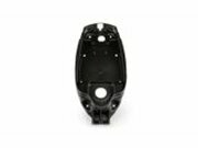 Helmfach Yamaha BWs / MBK Booster