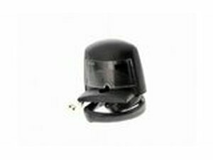 Kennzeichenbeleuchtung Yamaha Aerox / MBK Nitro