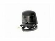 Kennzeichenbeleuchtung Yamaha Aerox / MBK Nitro