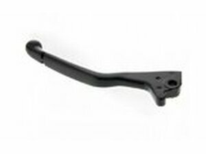 Bremshebel rechts / links original Yamaha Aerox ab 2013