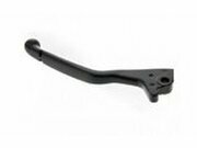 Bremshebel rechts / links original Yamaha Aerox ab 2013