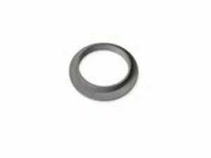 Fhrungsscheibe fr Gleitlager Yamaha Aerox / BWs