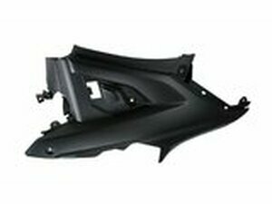 Seitenverkleidung Z-Teil links Yamaha Aerox ab 2013