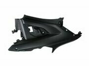 Seitenverkleidung Z-Teil links Yamaha Aerox ab 2013