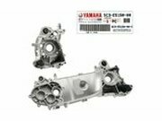 Original Motorblock Yamaha MBK Ovetto / Neos 4 Takt
