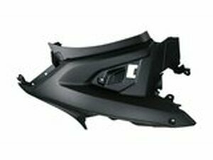 Seitenverkleidung Z-Teil rechts Yamaha Aerox ab 2013