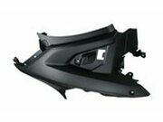 Seitenverkleidung Z-Teil rechts Yamaha Aerox ab 2013