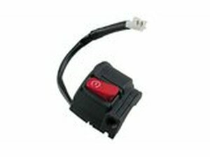 Schaltereinheit Yamaha rechts Yamaha Aerox / Nitro ab 2013