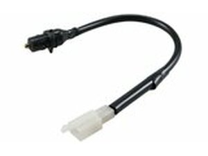 Bremslichtschalter original Yamaha Aerox ab 2013