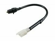 Bremslichtschalter original Yamaha Aerox ab 2013