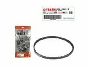 Keilriemen original Yamaha Aerox