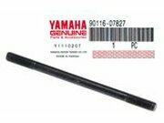 Stehbolzen fr original Zylinder Yamaha M7x1x109 MBK Boster