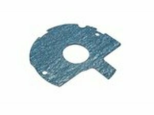 Papierdichtung fr Zndungsstator Yamaha Aerox / Nitro