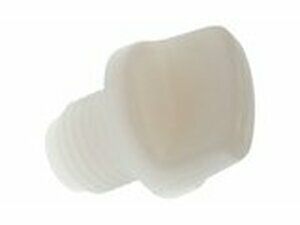 lstopfen - original Ersatzteil Yamaha Aerox / Nitro