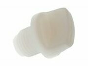 lstopfen - original Ersatzteil Yamaha Aerox / Nitro