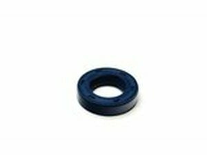 Wellendichtring D.10x18x4 original Yamaha Aerox