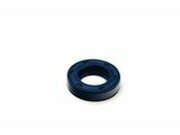 Wellendichtring D.10x18x4 original Yamaha Aerox