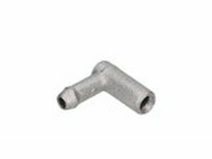 &oelig;berlauf l - original Ersatzteil Yamaha / MBK AM6