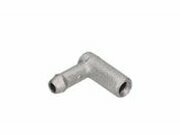 &oelig;berlauf l - original Ersatzteil Yamaha / MBK AM6