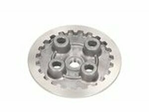 Kupplungsnabe- original Ersatzteil Yamaha / MBK AM6