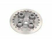 Kupplungsnabe- original Ersatzteil Yamaha / MBK AM6