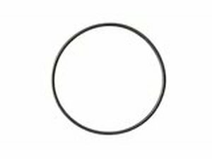 Dichtung fr Wasserpumpendeckel Yamaha Aerox / Nitro