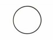 Dichtung fr Wasserpumpendeckel Yamaha Aerox / Nitro