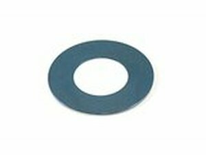 Unterlegscheibe konisch fr Getriebe Yamaha Aerox / BWs