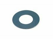 Unterlegscheibe konisch fr Getriebe Yamaha Aerox / BWs