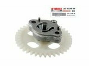 lpumpe Yamaha Xmax 125cc