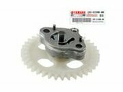 lpumpe Yamaha Xmax 125cc