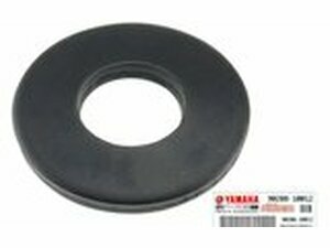 Tellerfeder - original Ersatzteil Yamaha Aerox / BWs