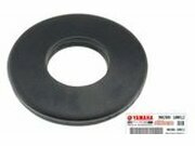 Tellerfeder - original Ersatzteil Yamaha Aerox / BWs