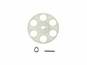 Mitnehmer Wasserpumpe - original Ersatzteil Yamaha Aerox...