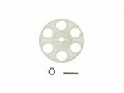 Mitnehmer Wasserpumpe - original Ersatzteil Yamaha Aerox...