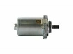 Elektrischer Starter - original Ersatzteil Aerox / BWs