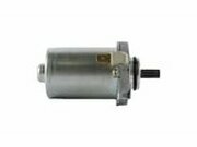 Elektrischer Starter - original Ersatzteil Aerox / BWs