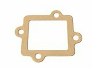 Dichtung Membranblock original Yamaha Aerox