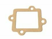 Dichtung Membranblock original Yamaha Aerox