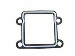 Dichtung Membranblock - original Ersatzteil BWs / Slider