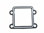 Dichtung Membranblock - original Ersatzteil BWs / Slider