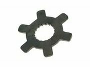 Sternscheibe Lfterrad - original Ersatzteil Yamaha Aerox