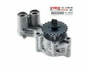 lpumpe Yamaha Tmax 530cc