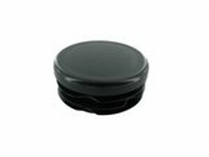 Abdeckung Radnabe Yamaha Aerox